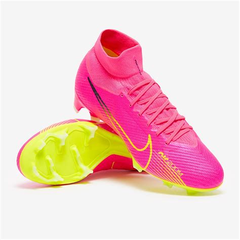 hose nike schuhe rosa lila pink herren|Herren Pink Hosen & Tights .